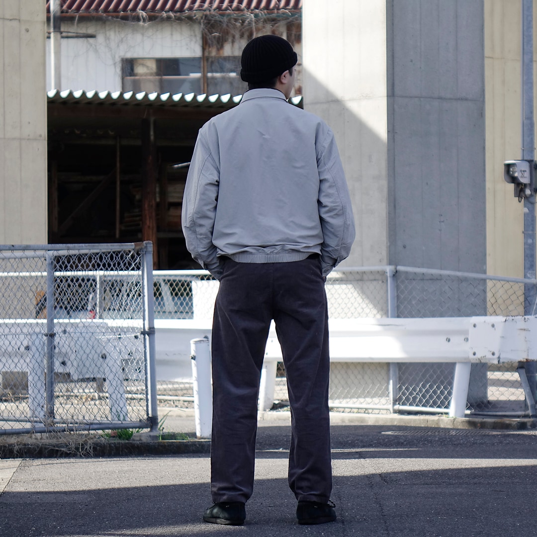 マルナカスーパーセンター宇多津