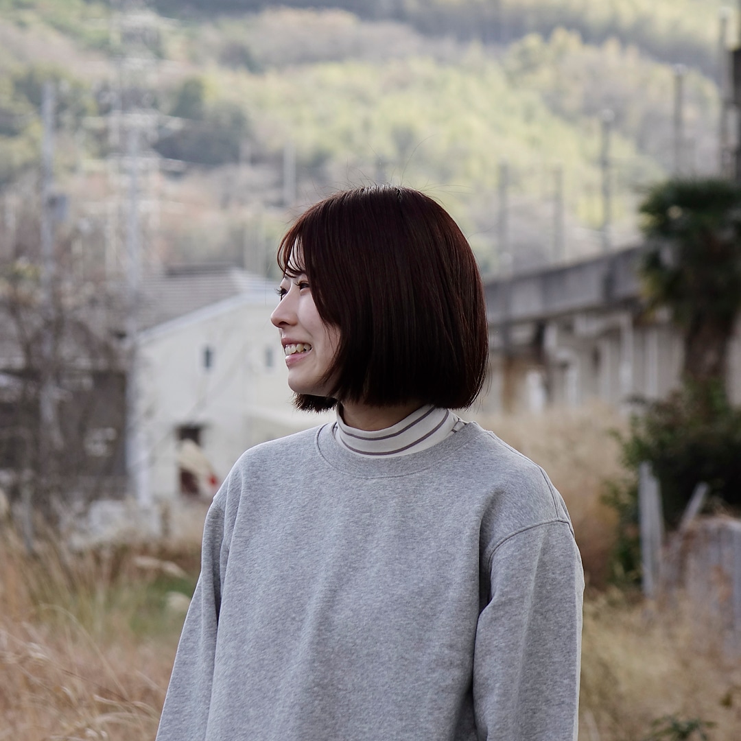 マルナカスーパーセンター宇多津