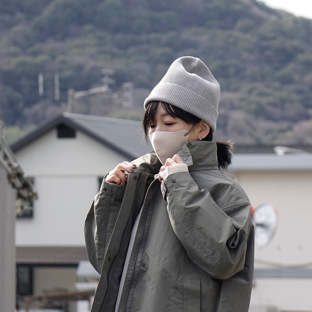 マルナカスーパーセンター宇多津