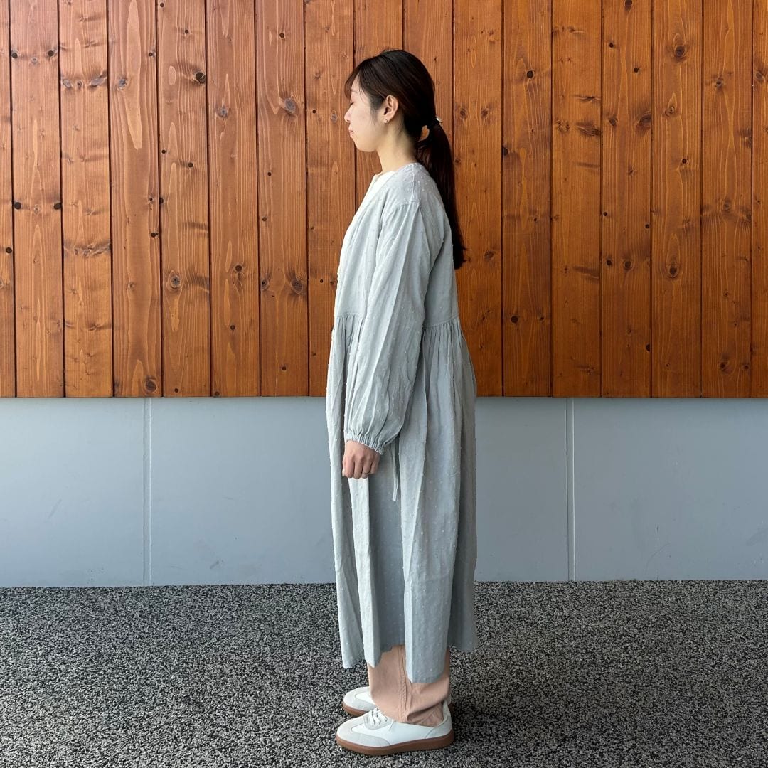 スタッフスナップ