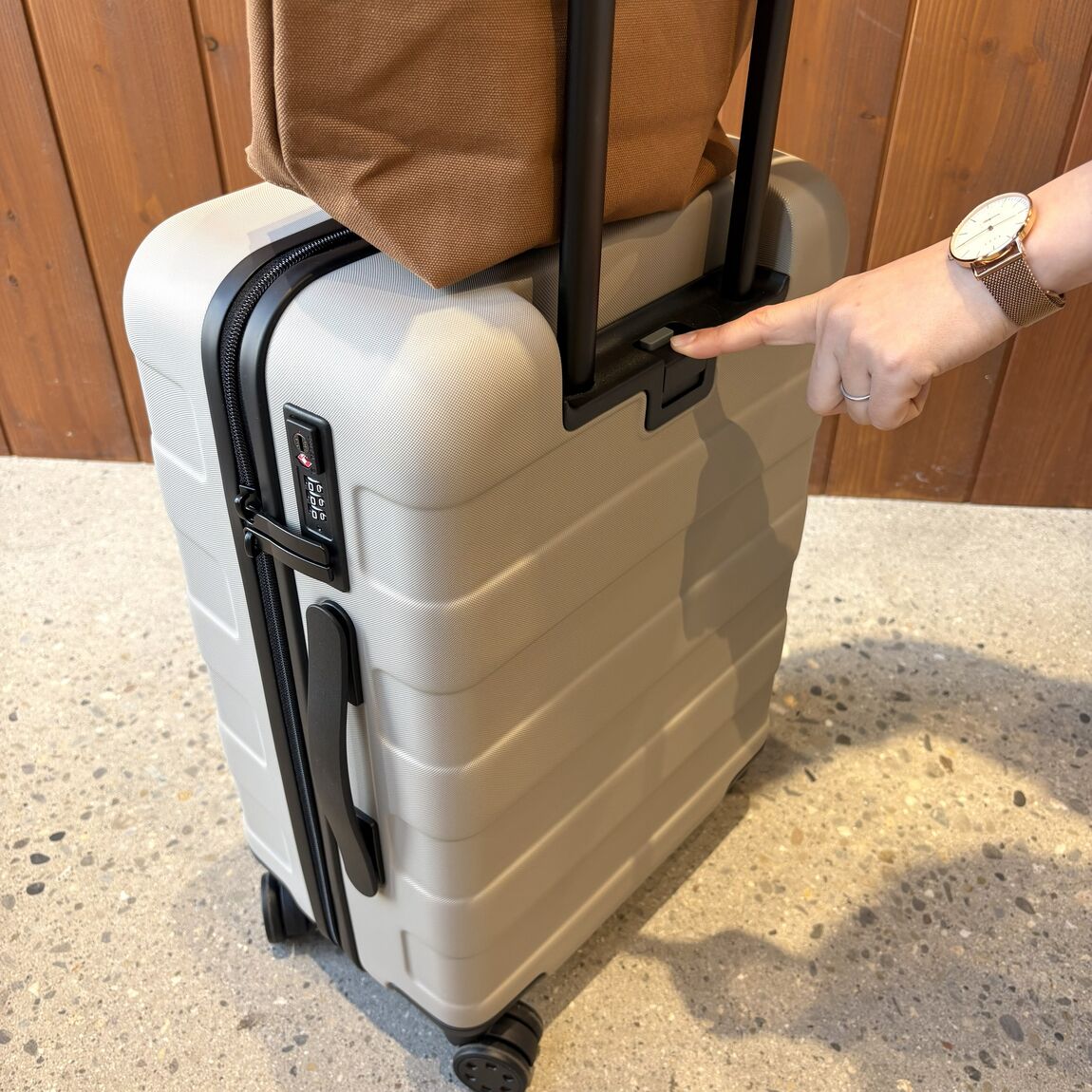 【青木島ショッピングパーク】