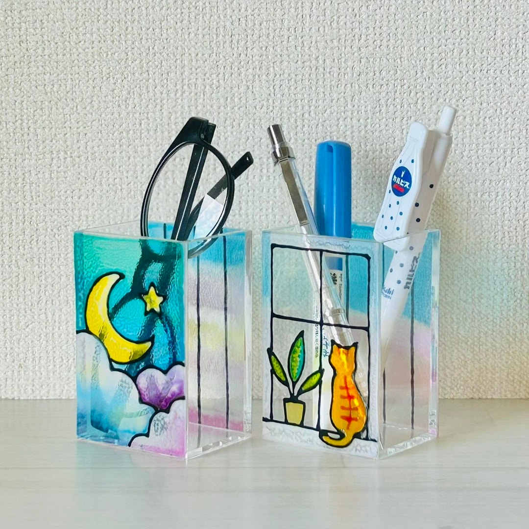 ディンプルアート4