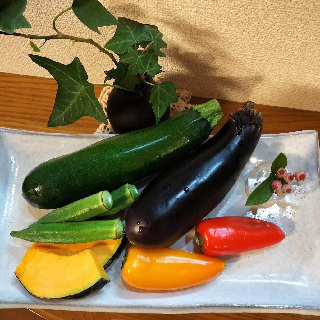 カレー総選挙 002
