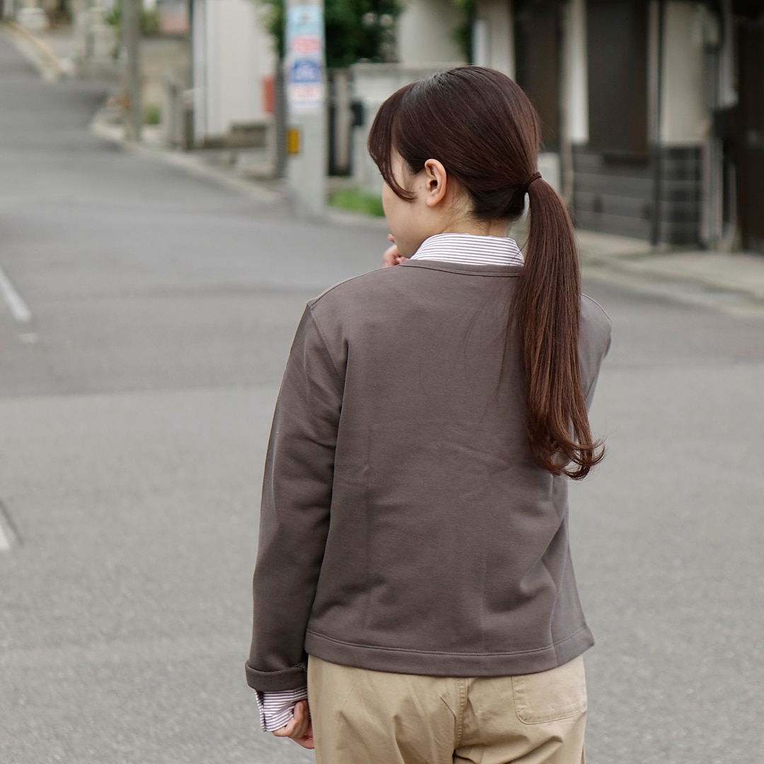 マルナカスーパーセンター宇多津