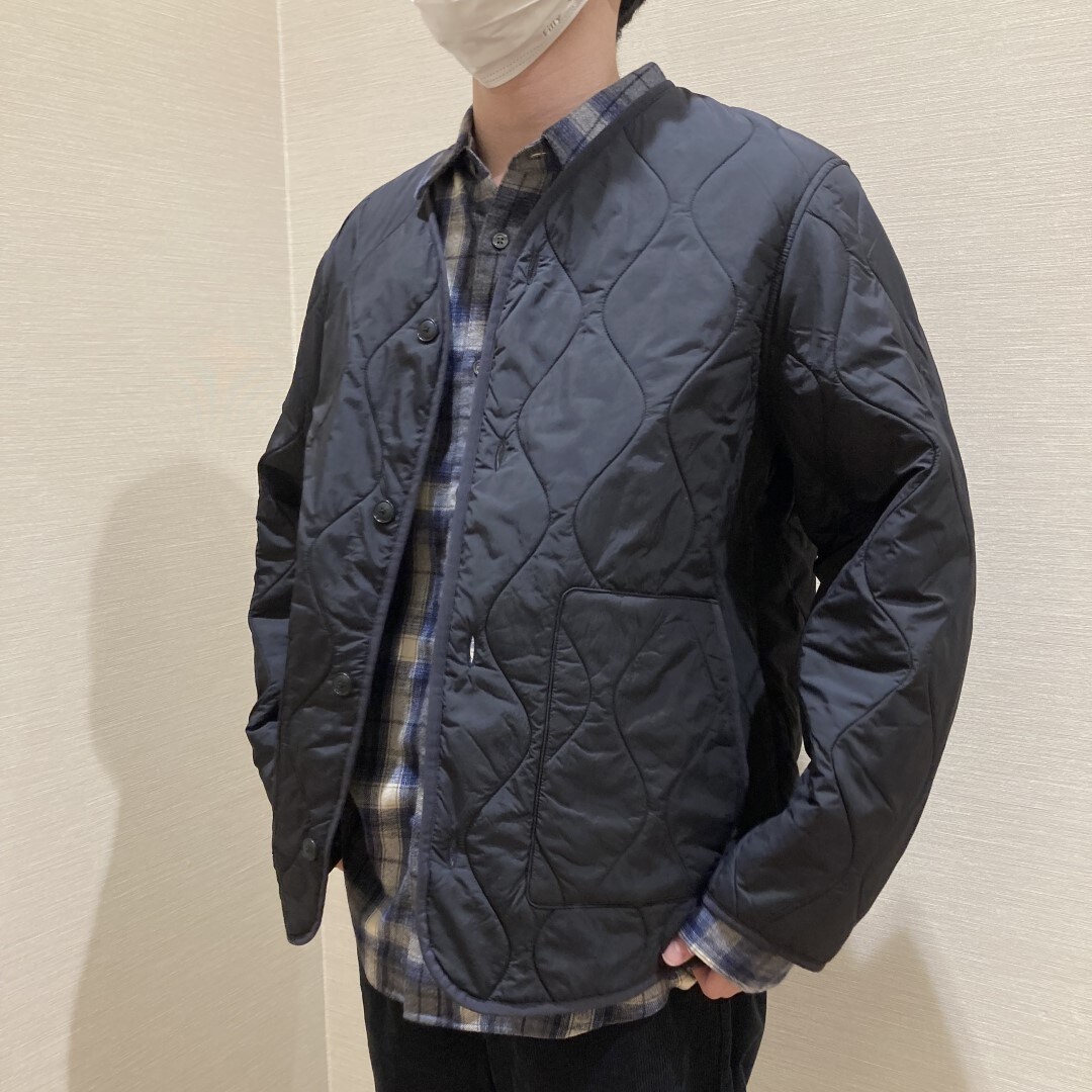 046327_20251023_00_04