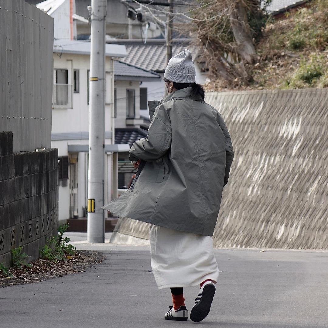マルナカスーパーセンター宇多津