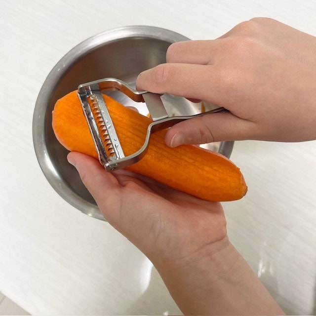 202605003