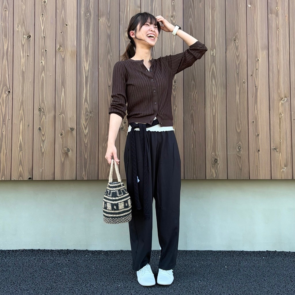 【ＮＰひたちなか】身長161㎝_N4m2aQ