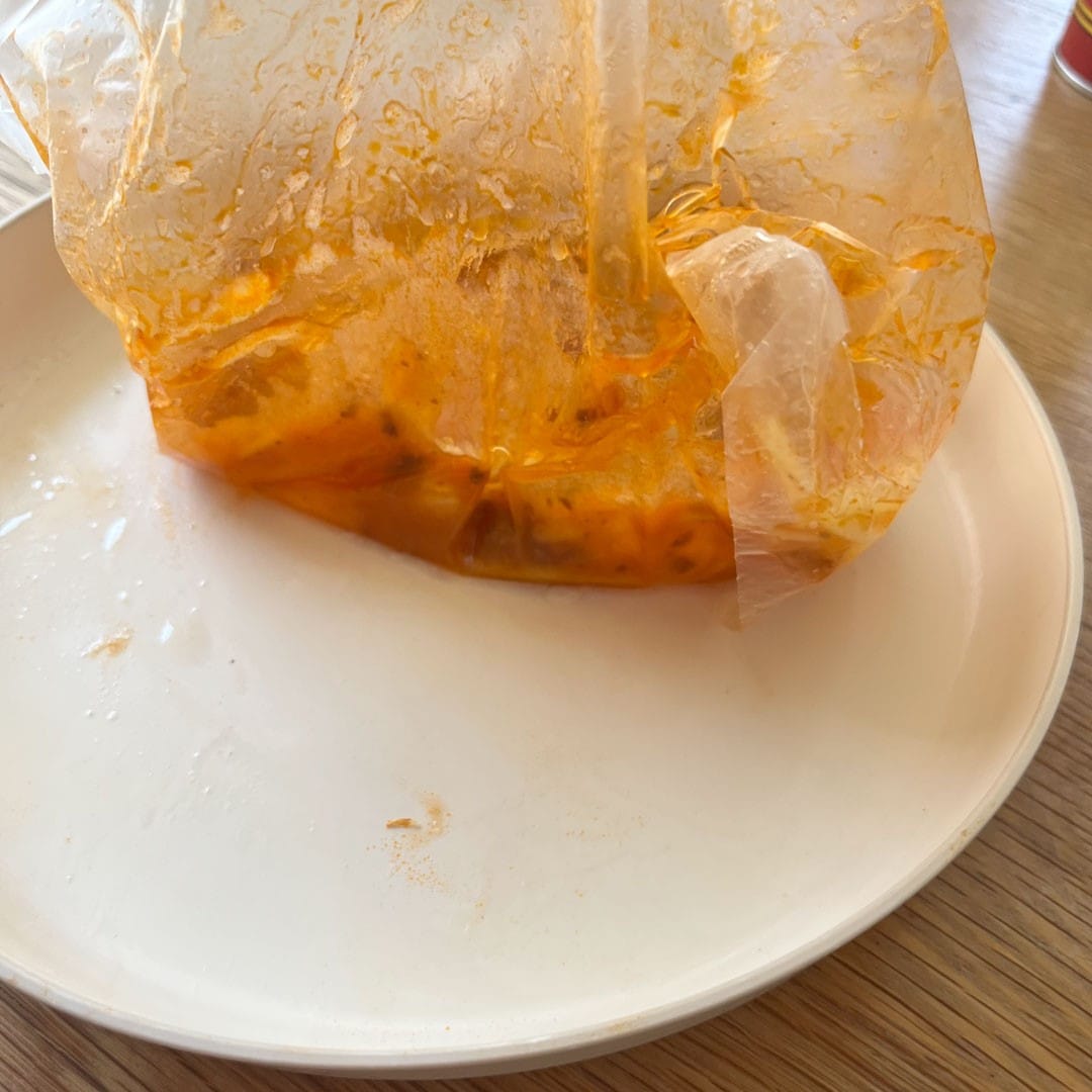 いつもし