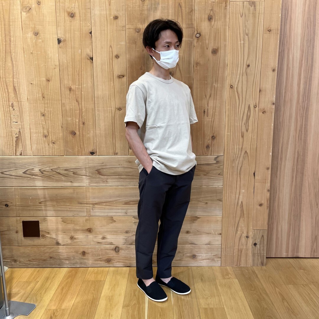 【天久】Ｔシャツ