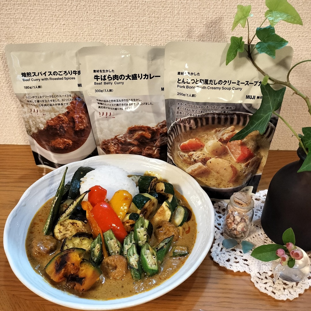 カレー総選挙 003
