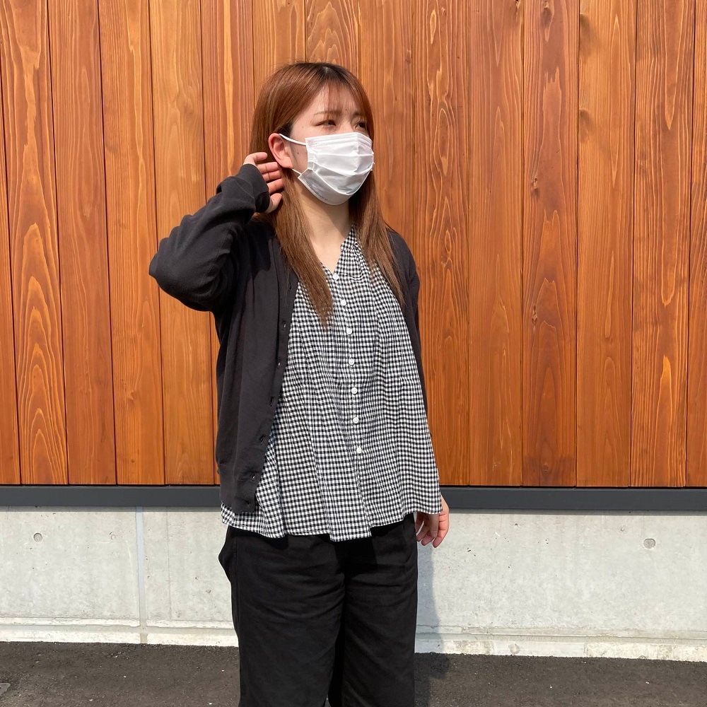 スタッフスナップ03