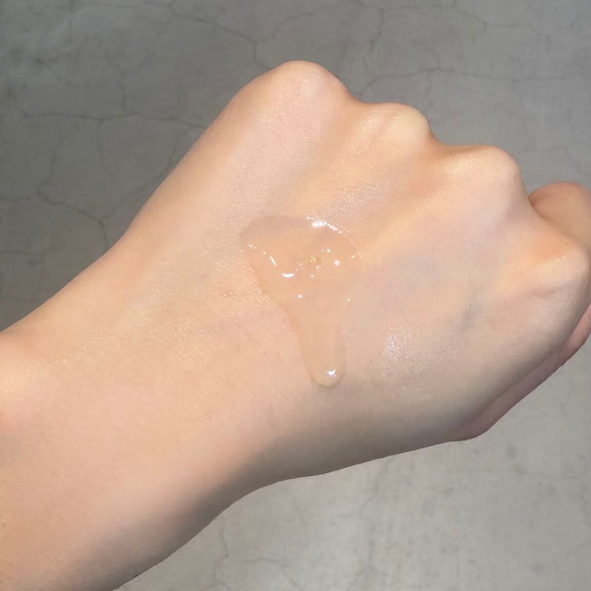 【野々市明倫通り】夏の肌悩みに、２つのクリアケア_uo6QRx