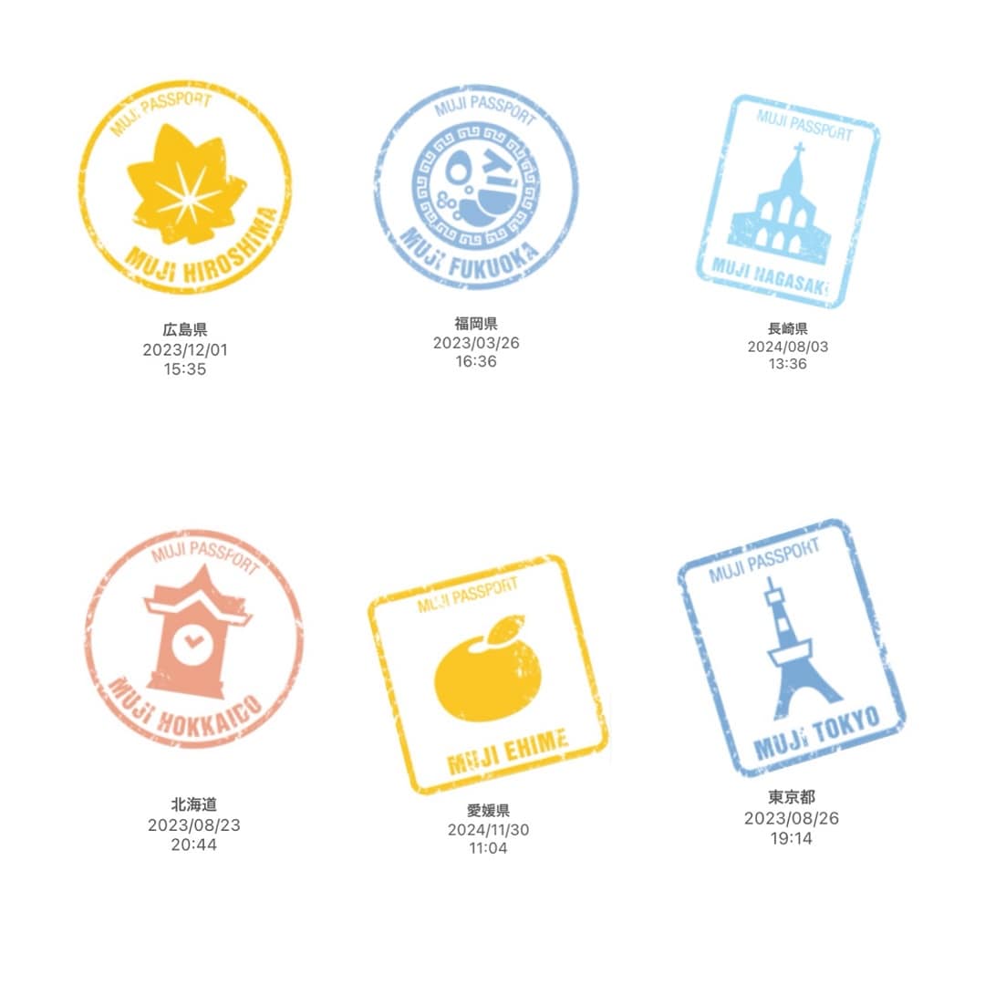 ④