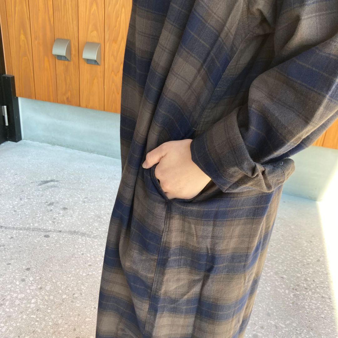【魚津】152㎝_S0919c