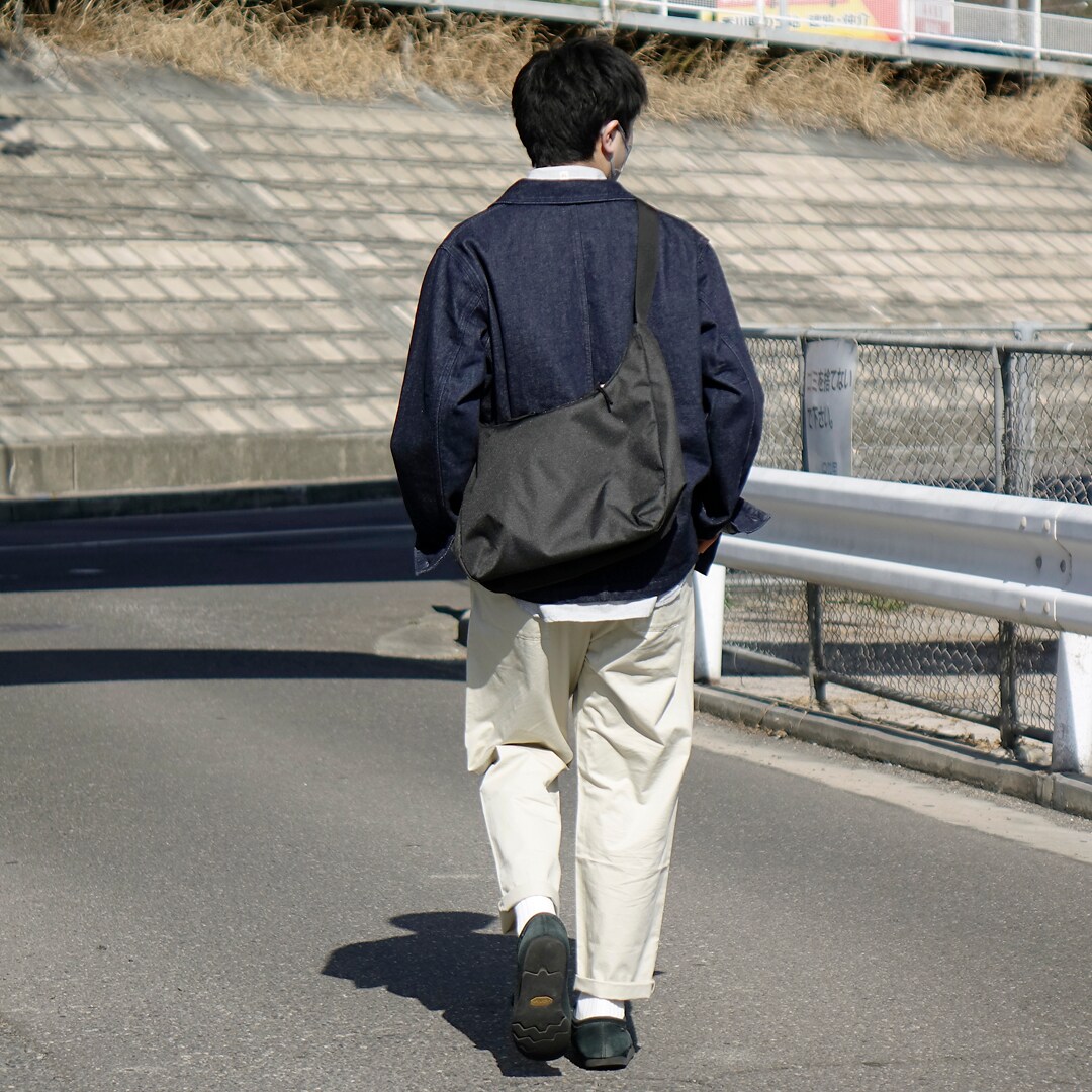 マルナカスーパーセンター宇多津