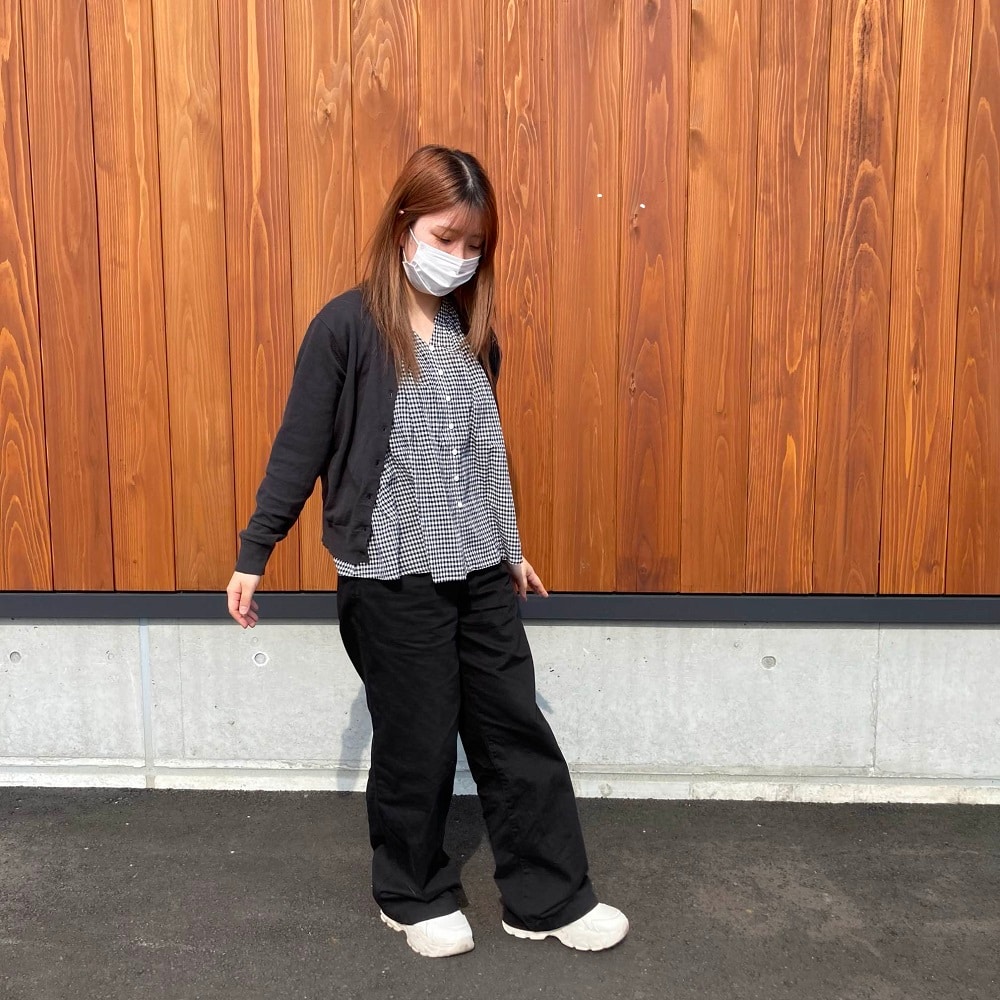 スタッフスナップ03