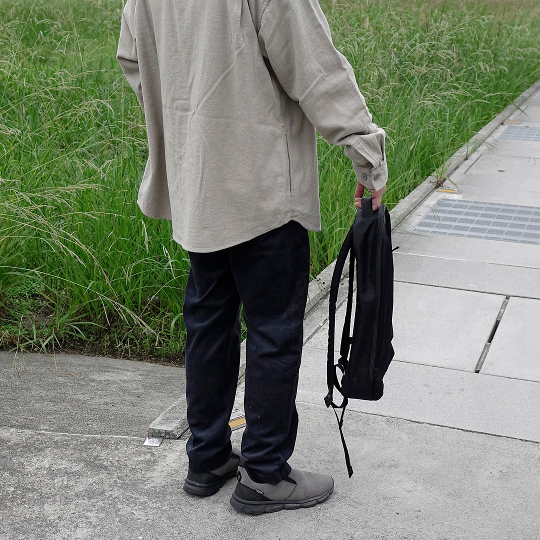 マルナカスーパーセンター宇多津