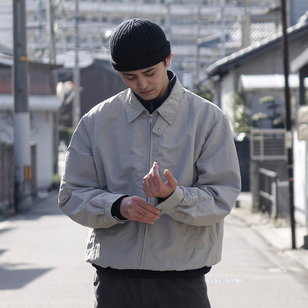 マルナカスーパーセンター宇多津