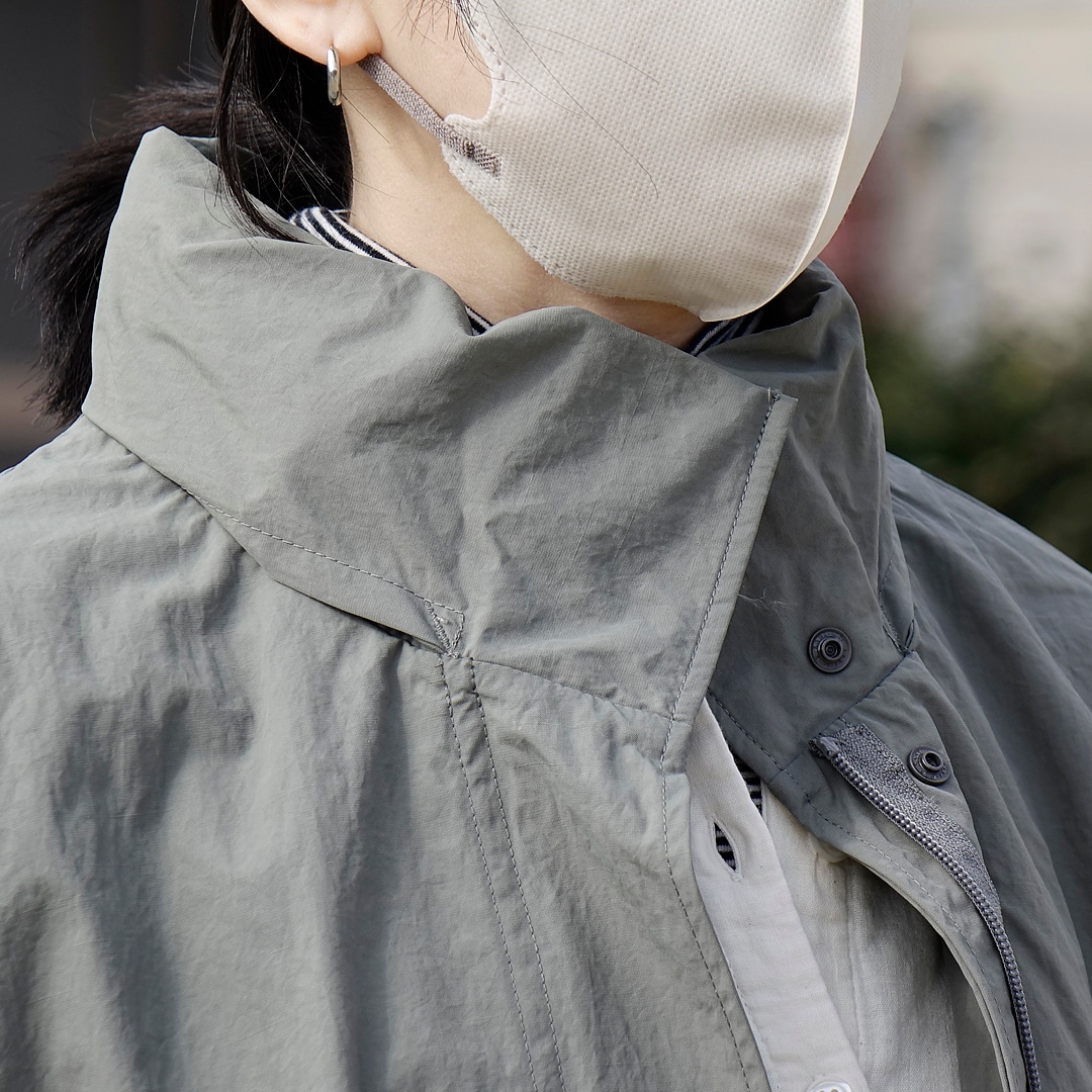 マルナカスーパーセンター宇多津