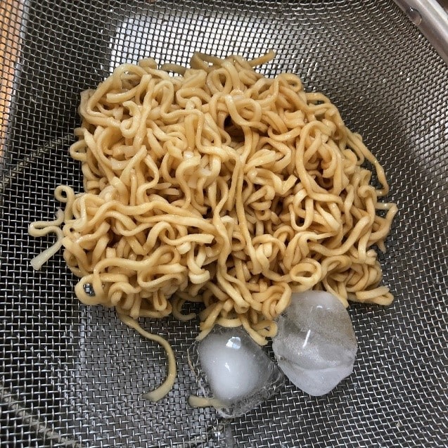 【イオンモール広島祇園】アレンジレシピの写真