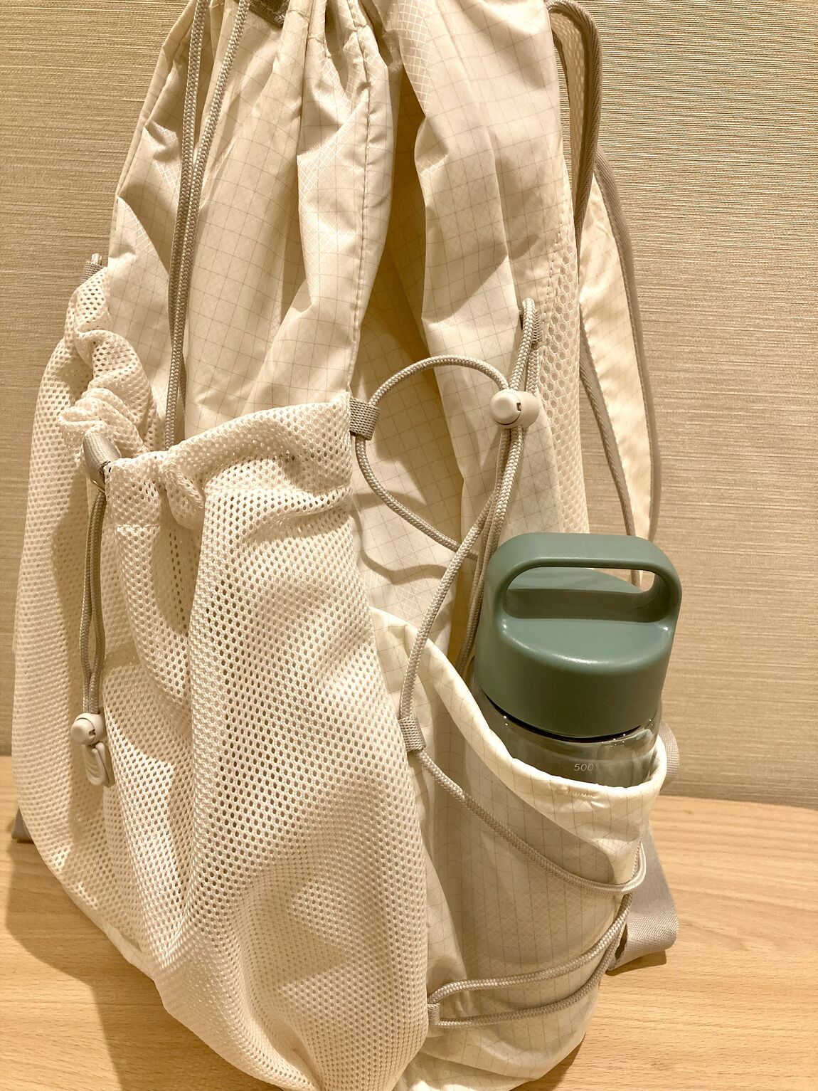 ボトル5