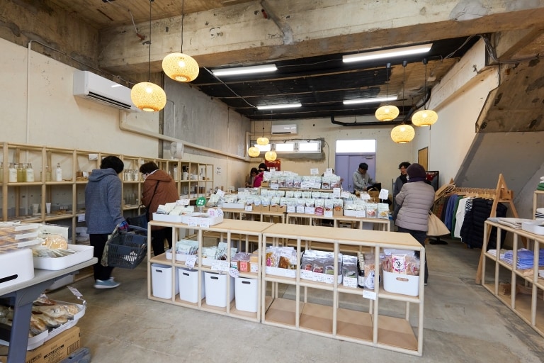muji