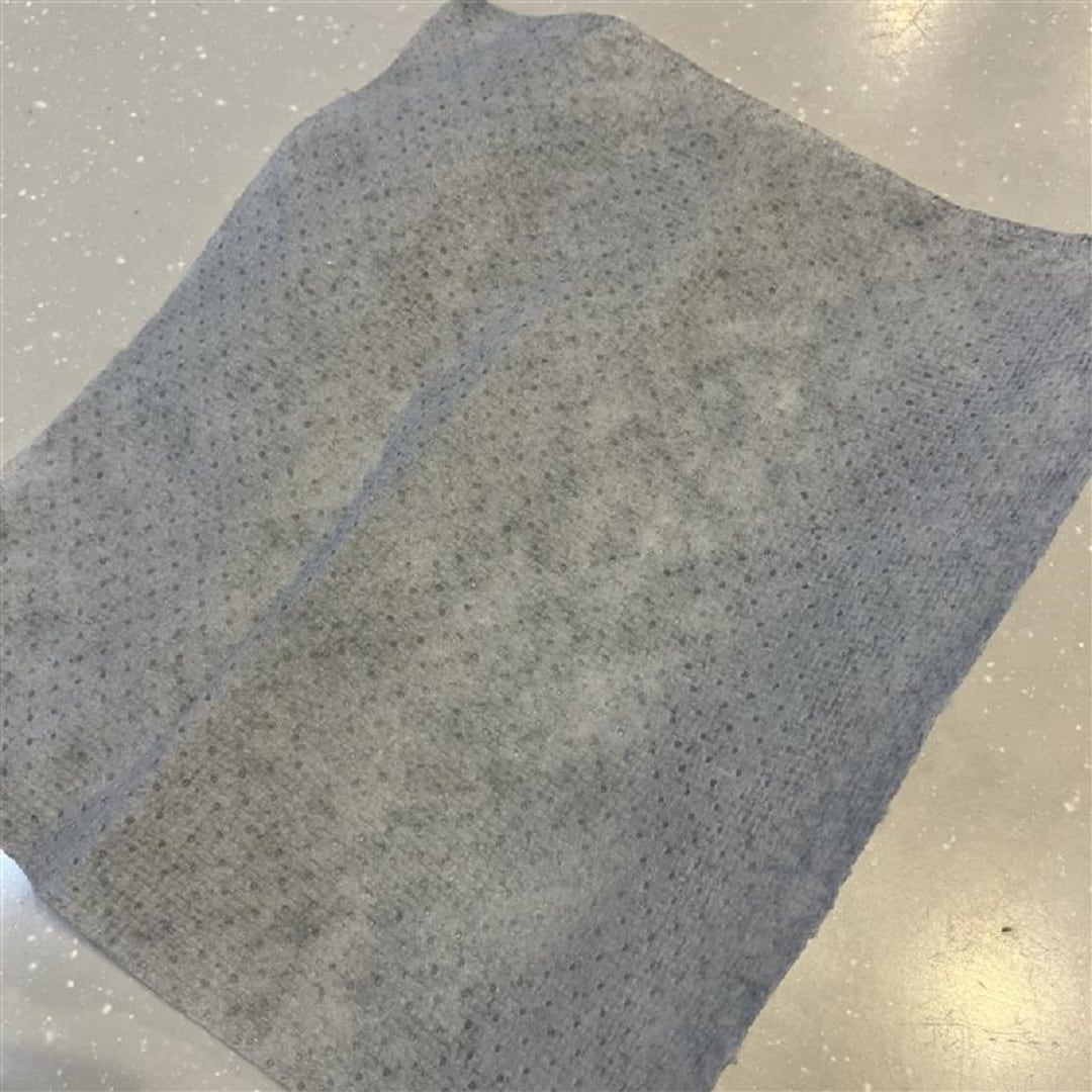 【イオンモール熱田】年末に向けておすすめ掃除アイテム