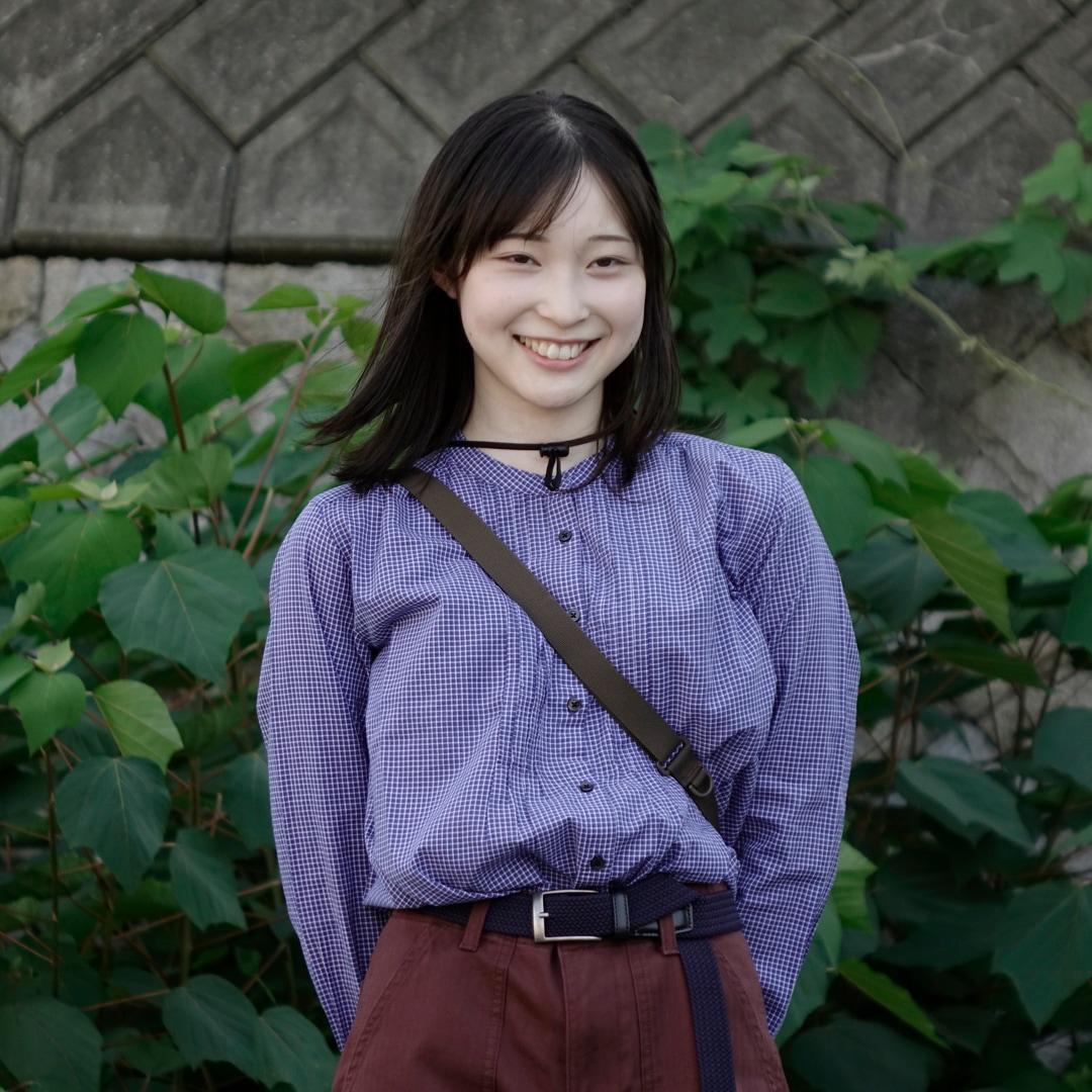 マルナカスーパーセンター宇多津