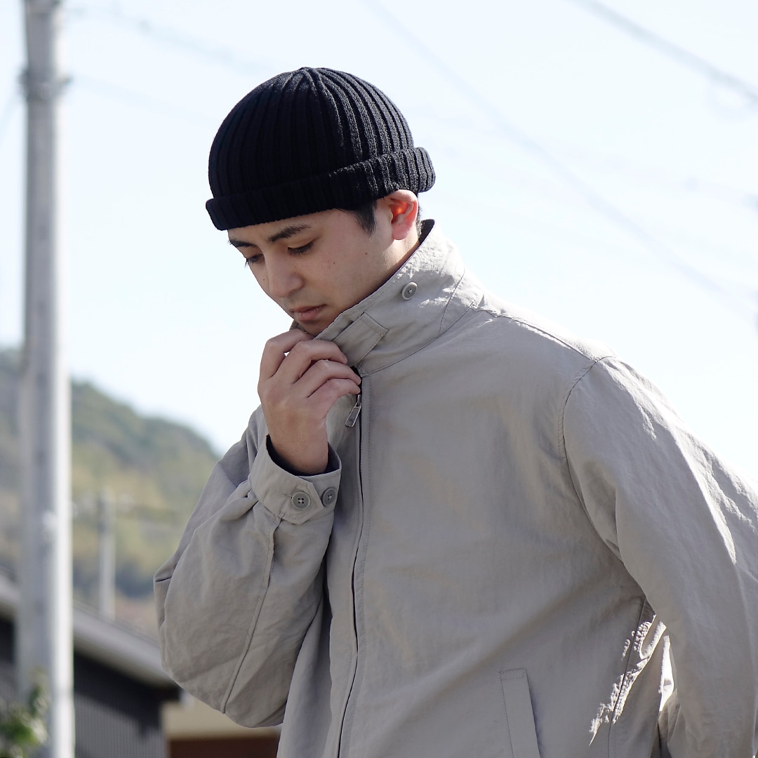 マルナカスーパーセンター宇多津