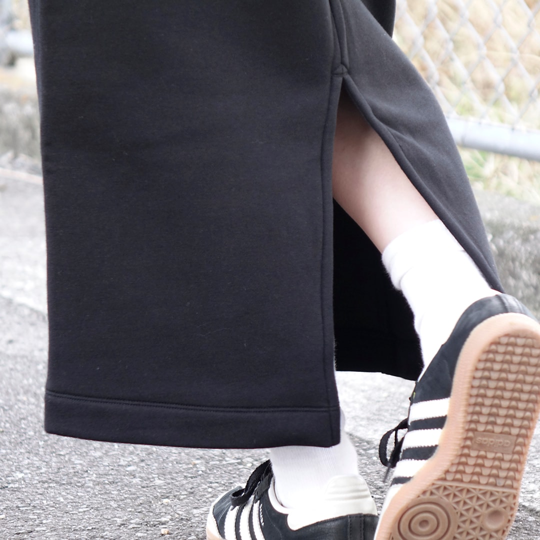 マルナカスーパーセンター宇多津