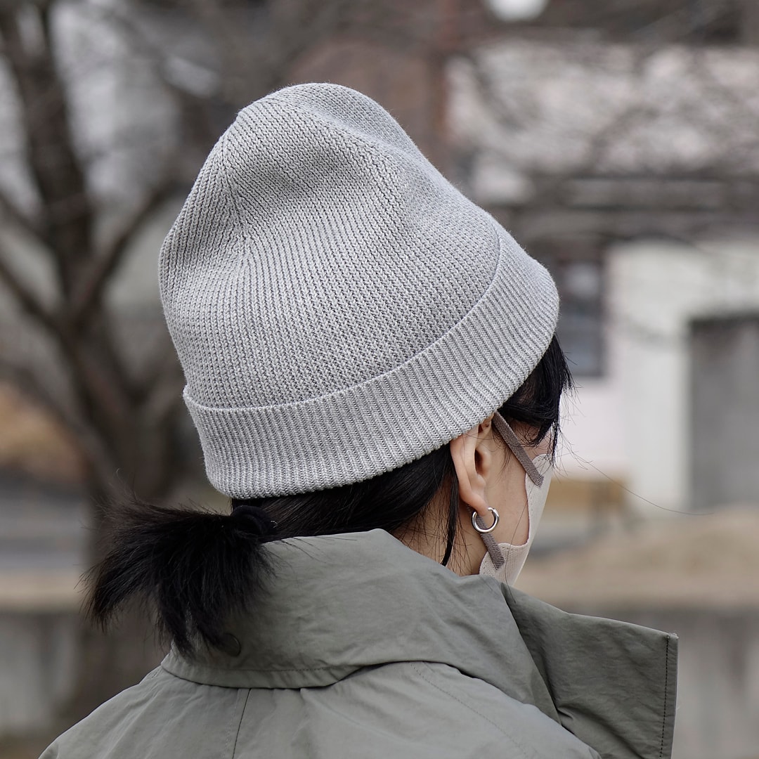 マルナカスーパーセンター宇多津