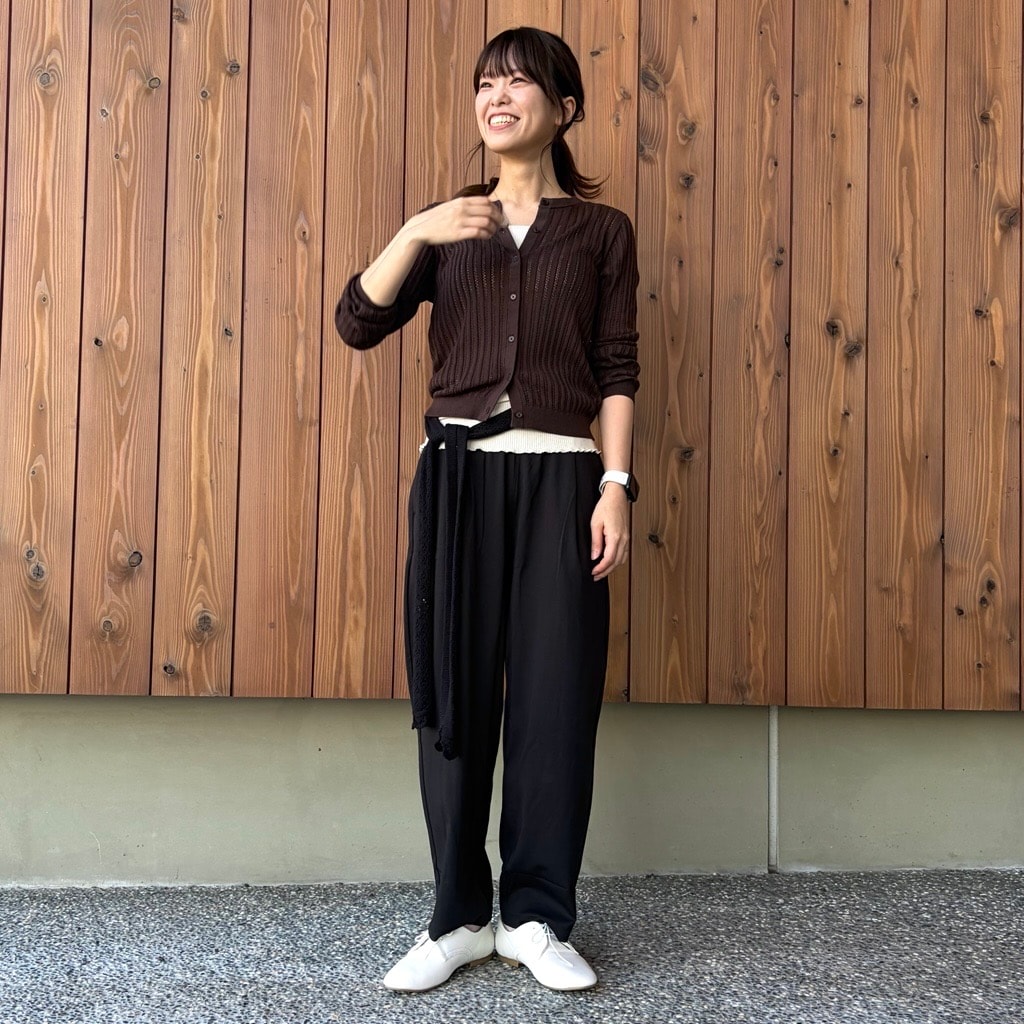 【ＮＰひたちなか】身長161㎝_Fqt0iz
