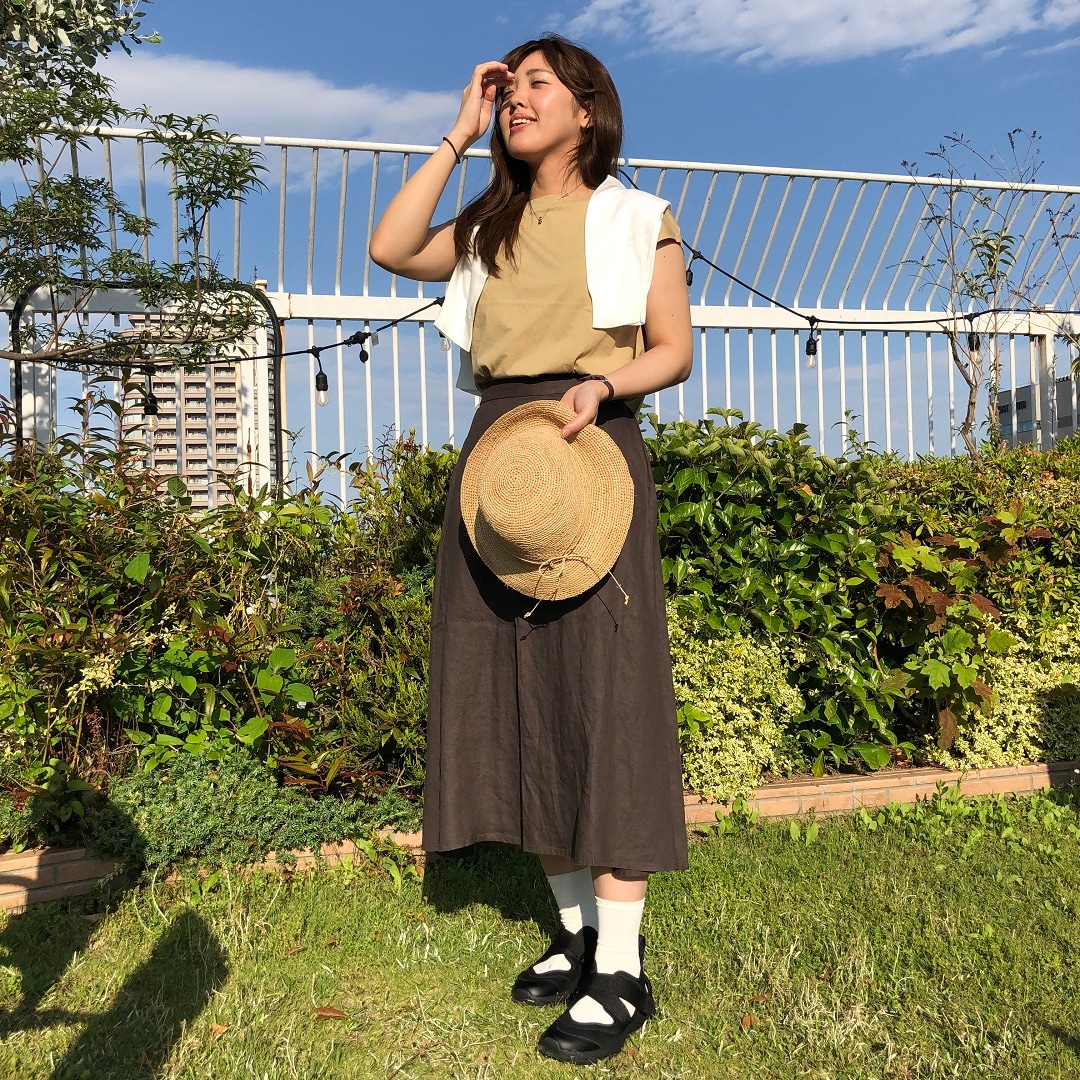おすすめTシャツ