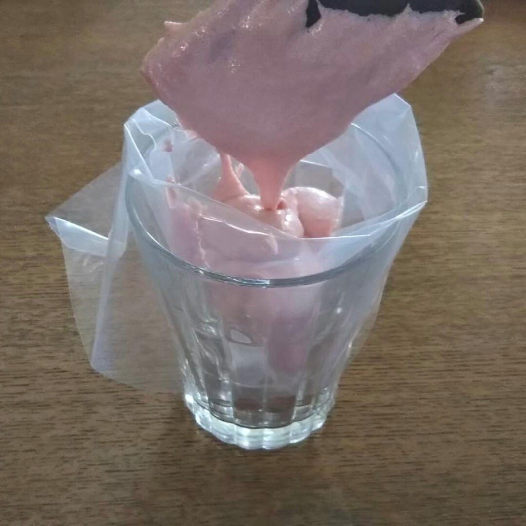 【天久】マカロン