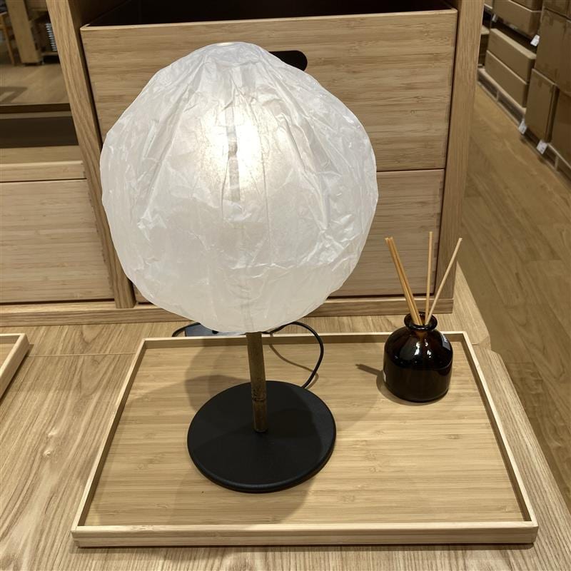 【前橋南】新商品 スツールとインテリアライト_a81HMP