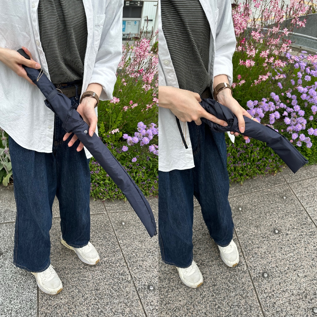 00