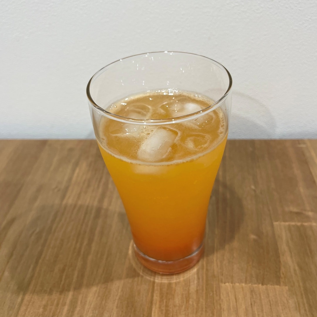 【無印良品500 CoCoLo新潟】7月JREポイントアップデーのお知らせ_98iYai