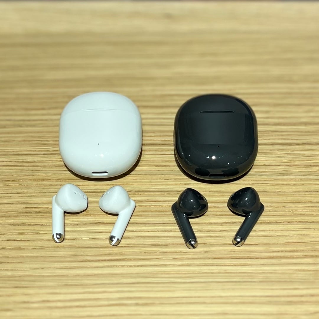 【無印良品500 CoCoLo新潟】ワイヤレスシリーズ入荷しました_03VciW