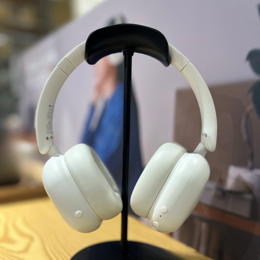 【無印良品500 CoCoLo新潟】ワイヤレスシリーズ入荷しました。_IqR8r6