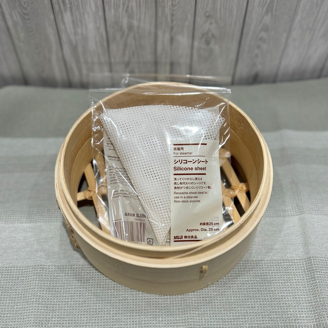 【無印良品500 CoCoLo新潟】　8月JREポイントアップデーのお知らせ_EHILF8