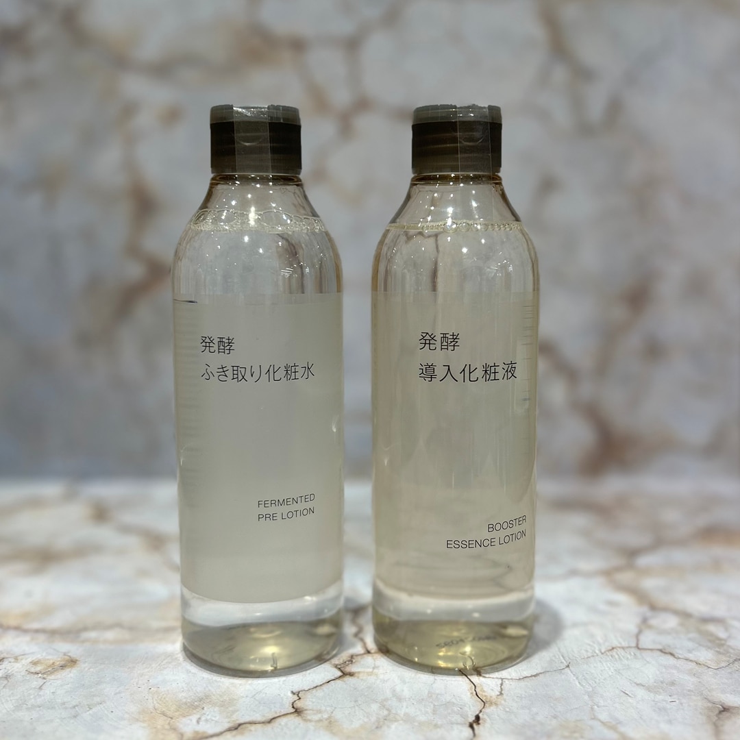 【無印良品500 CoCoLo新潟】今週のお試し会_p77no9