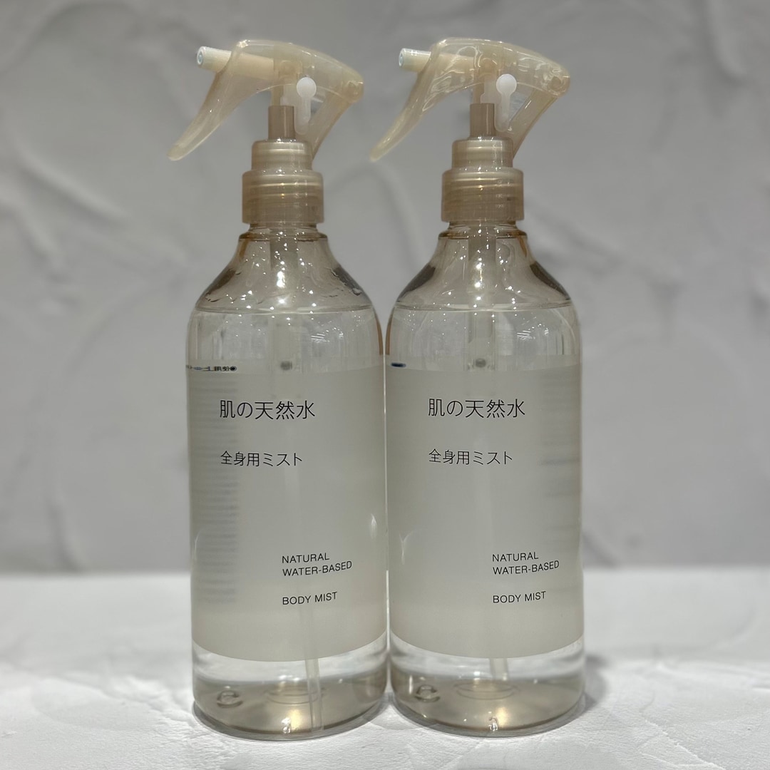 【無印良品500 CoCoLo新潟】H＆Bアドバイザーによるお試し会_nNsV9a
