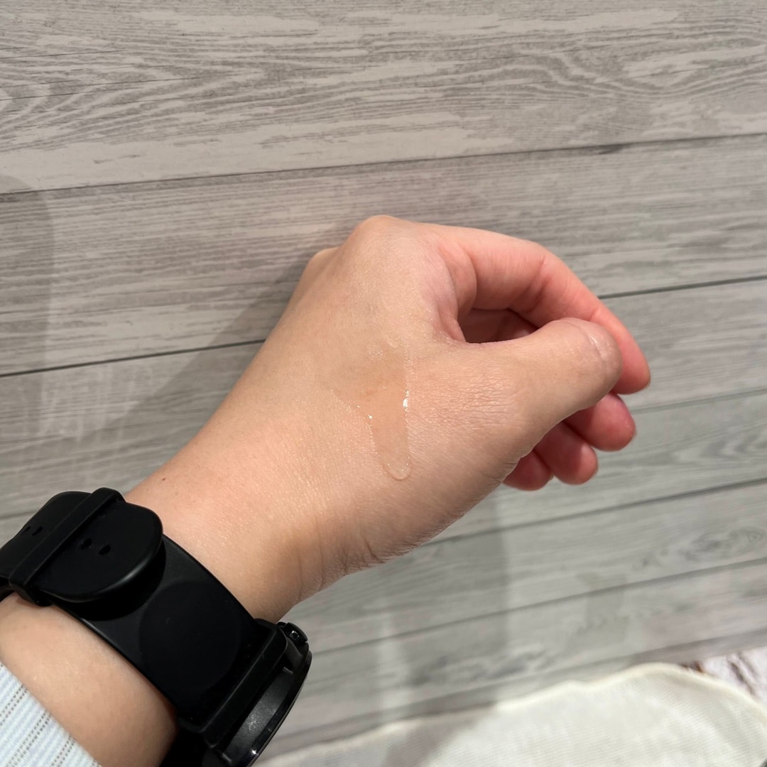 【無印良品500 CoCoLo新潟】 10月JREポイントアップデーのお知らせ_va4lld