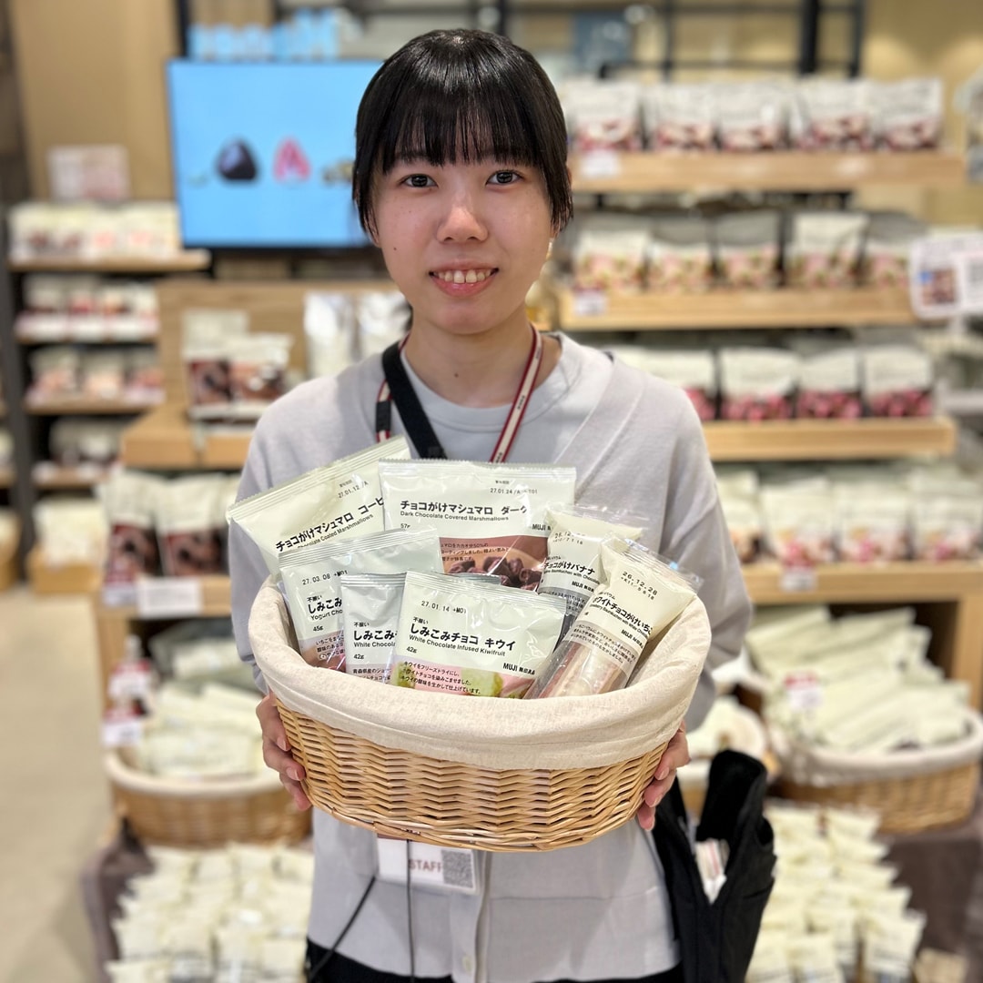 【無印良品500 CoCoLo新潟】<告知>無印良品週間のお知らせ_5mNqz7