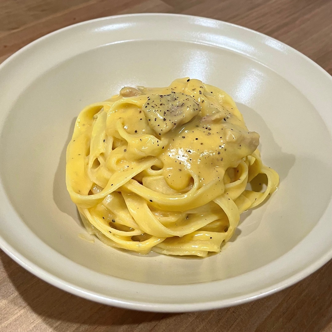 【無印良品500 CoCoLo新潟】10月25日は『世界パスタデー』。_7cptl3