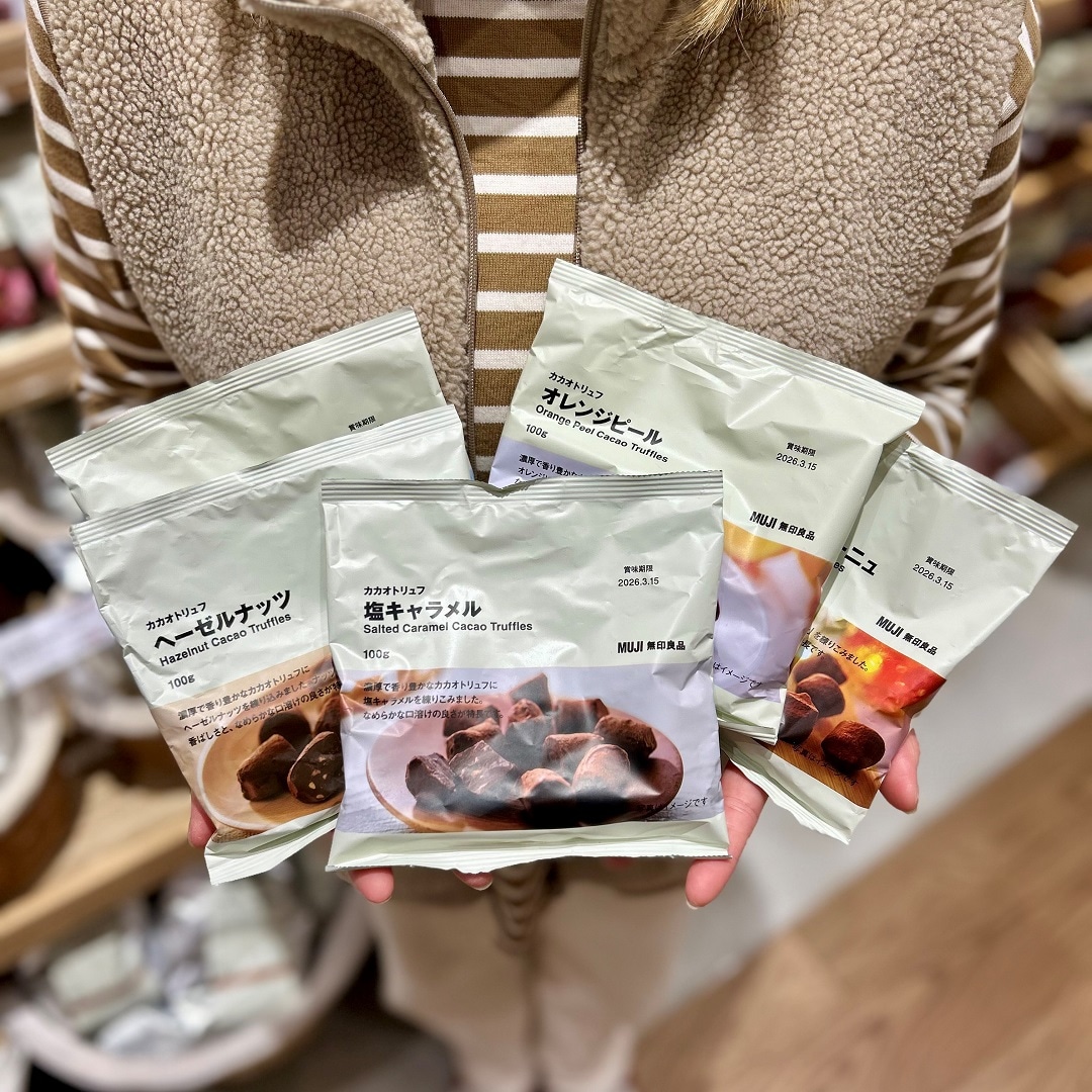 【イオンモール新潟亀田インター】残り2日！良いね祭まもなく終了です。