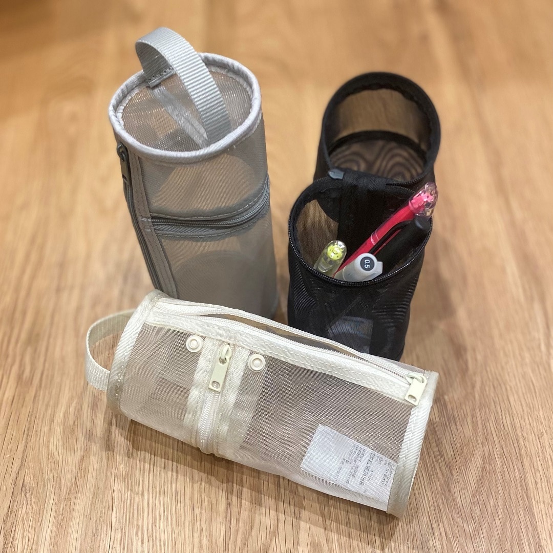 【イオンモール新潟亀田インター】受験勉強を支えるおすすめアイテムを紹介