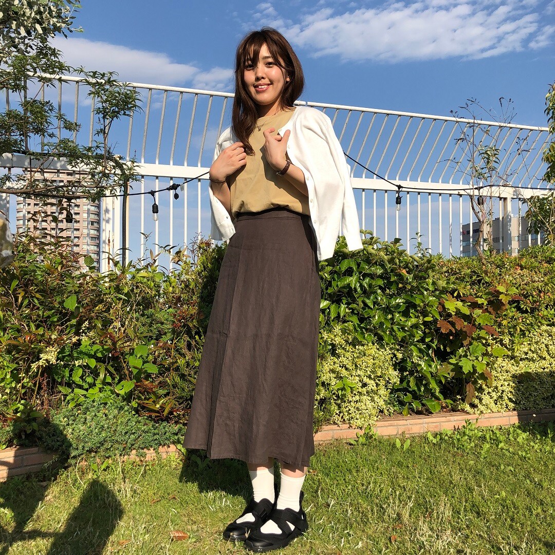 おすすめTシャツ