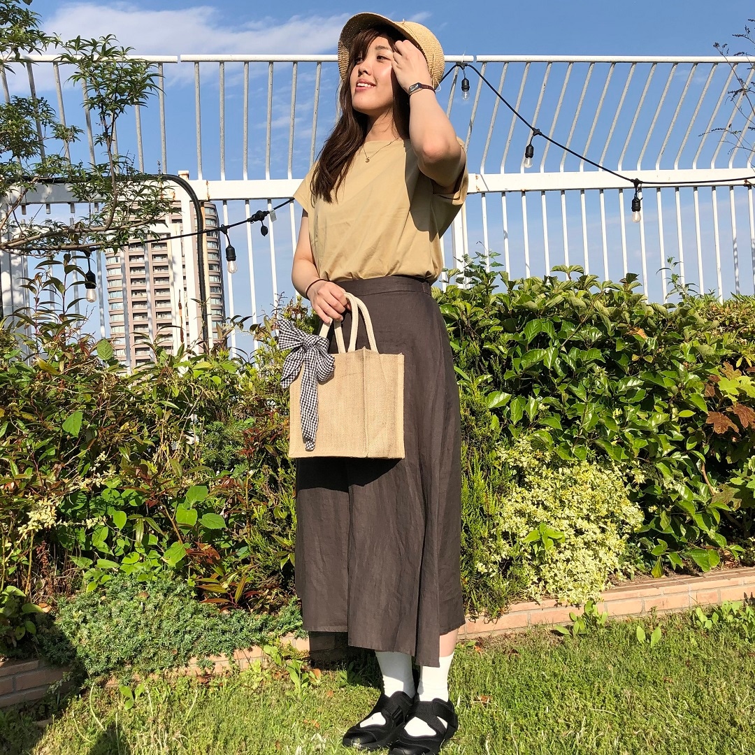 おすすめTシャツ